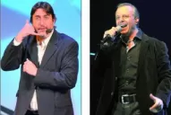 Baladas románticas, punk rock y humor para sumar a la agenda