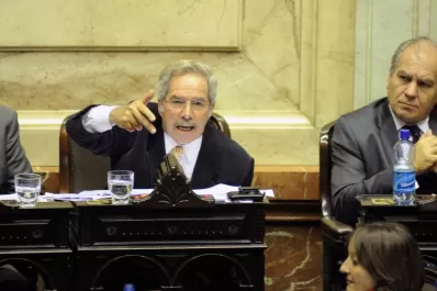 Reforma, reuniones y militancia
