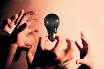 Se viene Tucumán emprende