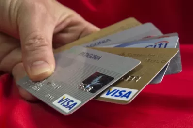 Finalizan los planes en cuotas y sin interés