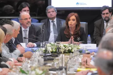 Acuerdo en el Consejo del Salario:  $2.670 en septiembre y sube a $2.875 en febrero