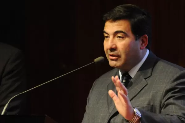 La AFIP presentó una nueva herramienta para el control de las obligaciones tributarias