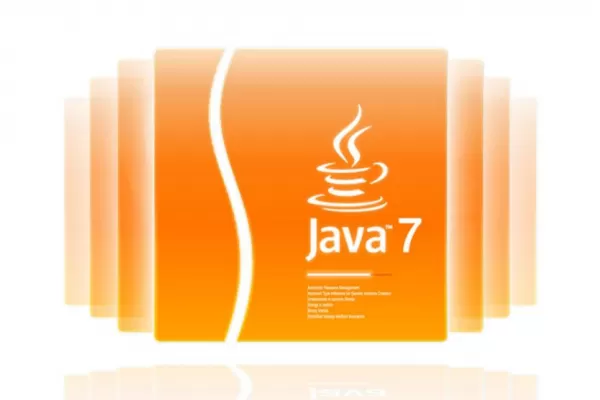 Una falla en Java 7 expone a los usuarios a ataques de hackers