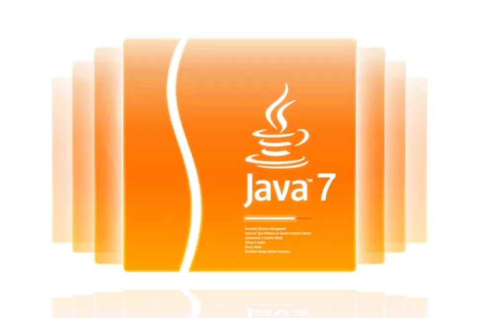 ALERTA. Oracle afirma que el 97% de las computadoras del mundo tienen instalado Java. FOTO TOMADA DE WINUXWORLD.WORDPRESS.COM