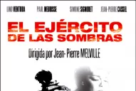 Qué sale este miércoles