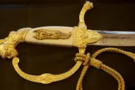 Juzgaba a la gente por las primeras impresiones