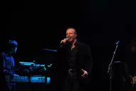 Solamente hago canciones que me nacen del corazón