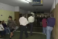 Gripe A: habría que preguntarse qué se hizo mal