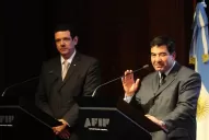 Compras en internet y operaciones en el exterior con débito, también con recargo