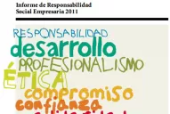 Crecer internamente para mejorar servicios