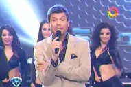 Showmatch suspendió el Bailando por un sueño 2012 por la cadena nacional