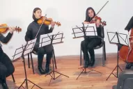 Qué sale este viernes