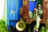 Lo mejor de Don Vilanova, el legendario Botafogo