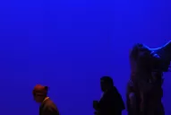 Tosca, en el San Martín y para todo el país