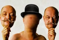 Regocijarse ante la tragedia es cosa de humanos