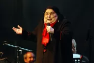 Sujetados a las paradojas