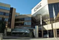 La extraña enfermedad que se llevó a Blanca Vicuña