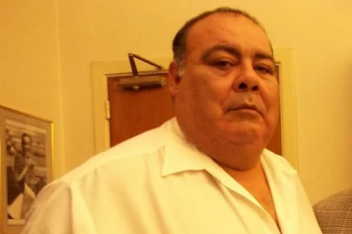 La Chancha Ale quedó en libertad, pero sigue la causa por usurpación de tierras