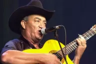 Buena Vista Social Club: ni te molestes en buscar asiento