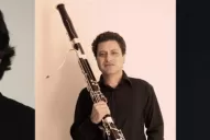 Qué sale este miércoles