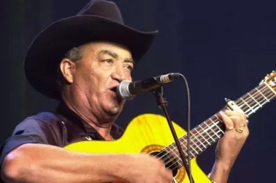 Buena Vista Social Club: ni te molestes en buscar asiento