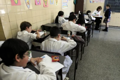 Un espacio para hacer volar la imaginación preferencias