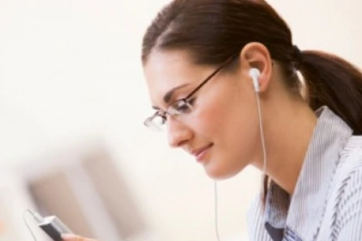 Claves para comunicarse con los chicos tecnos de la oficina