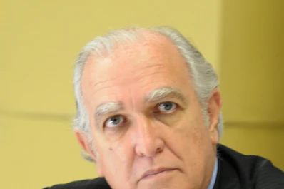 Fue de 1,91% la inflación de agosto que difunde el Congreso
