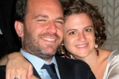 La hija de Timerman canceló la boda en Punta del Este