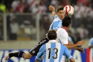 Un empate demasiado bueno para ser real