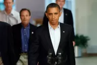 Obama alertó a todas las embajadas de EEUU