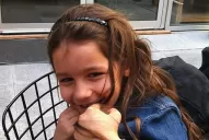 Uno de los médicos que atendió a Blanca Vicuña relató lo ocurrido