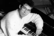 Velada clásica con obras de Beethoven y Dussek