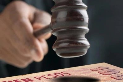 Un empleado logró un amparo contra el cobro de Ganancias