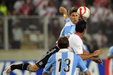 Un empate demasiado bueno para ser real