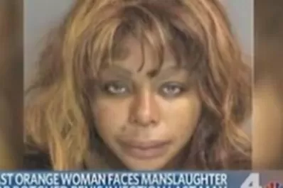 Quiso alargarse el pene y murió por la inyección de silicona