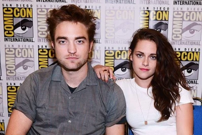 Kristen Stewart y Robert Pattinson, ¿juntos otra vez tras la infidelidad?