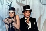 Qué sale este jueves