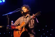 Qué sale este fin de semana