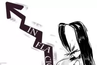 Los dardos inflacionarios apuntan más a los pobres