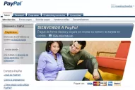 PayPal no permitirá operar entre usuarios de Argentina
