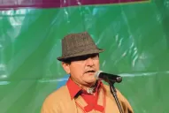 Subite a la Cumbre de la Risa