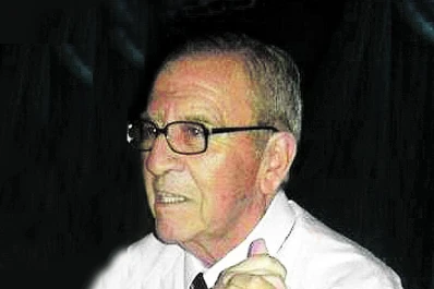 En Atlético pueden cumplir con el sueño