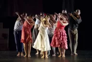 Qué sale este viernes