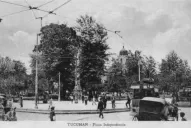 Del arcón del altillo