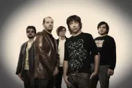 Kyosko trae su último CD