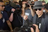 Todos quieren ver pelear a Maravilla contra Chávez
