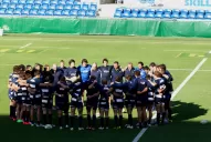 Los Pumas pueden dar el batacazo y vencer a los Wallabies