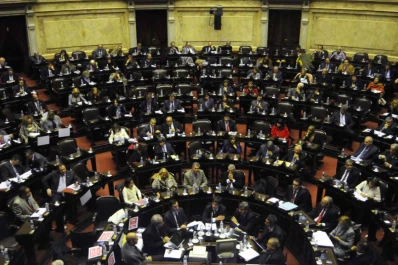 El Gobierno envía al Congreso el proyecto del Presupuesto 2013