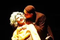La Gloriosa celebra 10 años con las artes escénicas